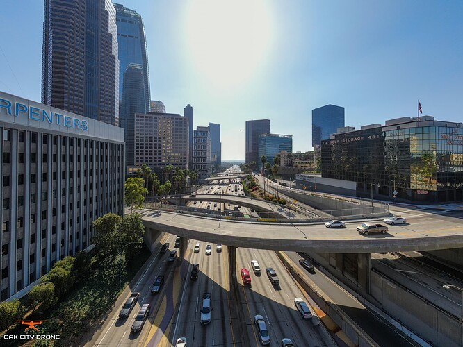 DJI_0177