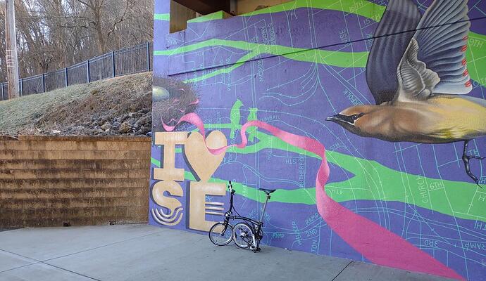 IMG_20221228_125446053