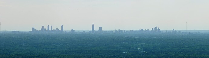 P1140068 - P1140071-gimp