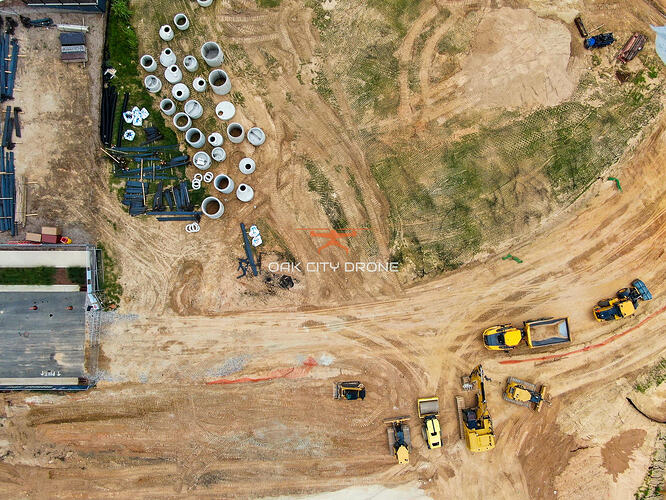 DJI_0163