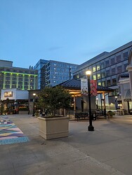 PXL_20240428_001252003