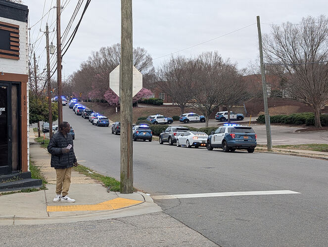 PXL_20260302_213331578