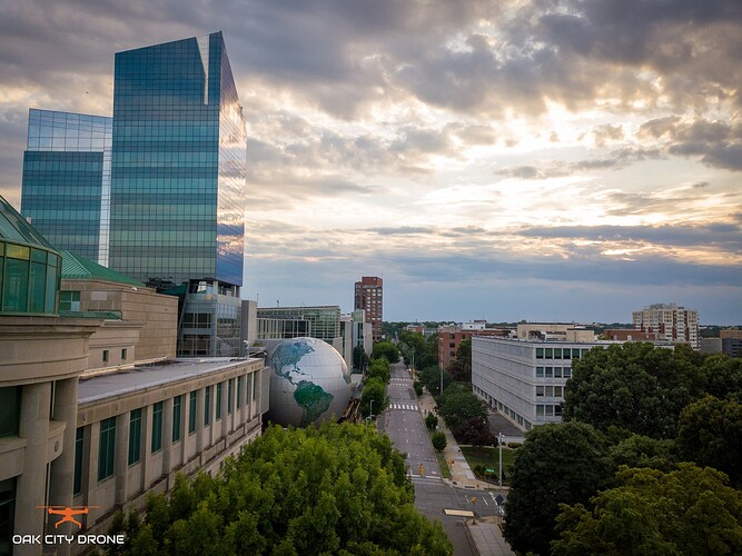 DJI_0924