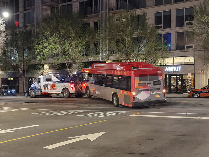 IMG_20260331_212241296