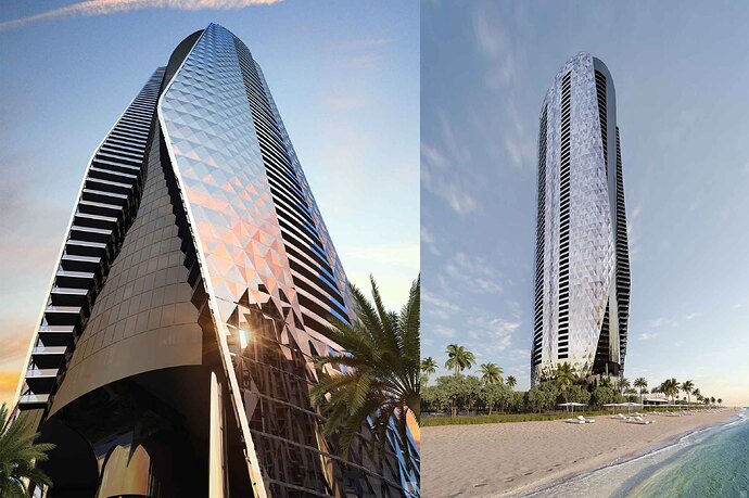 Bentley-Miami-Tower-Rendering