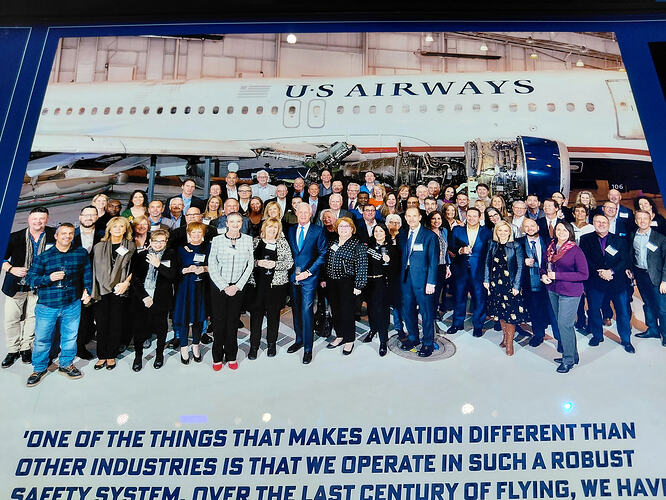 20251125_113401 - Copy