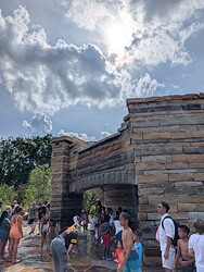 PXL_20250607_203521857.MP