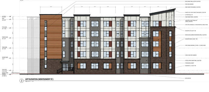 3402 Hillsborough (Montgomery Frontage)