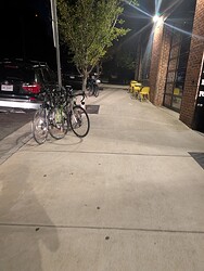 PXL_20250904_001922571.MP