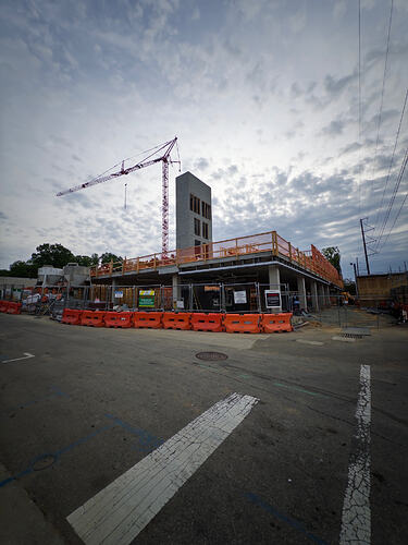 IDG_20260419_074901_690