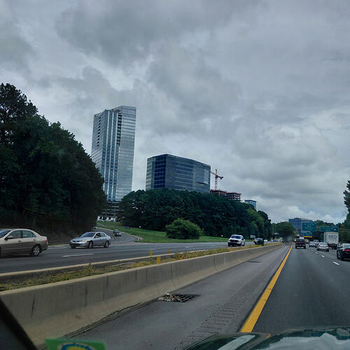 20260804_144350