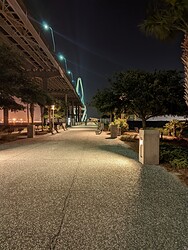 PXL_20220728_013717892