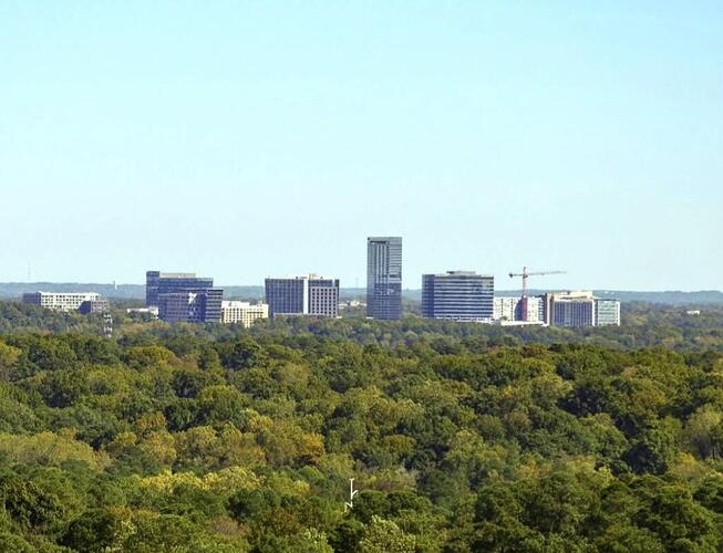 Screenshot_20251025_193033_Instagram