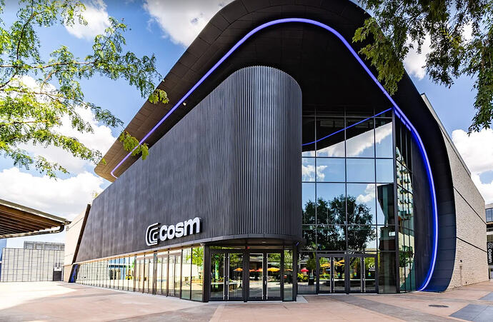 Screenshot 2026-04-10 at 5.30.17 AM