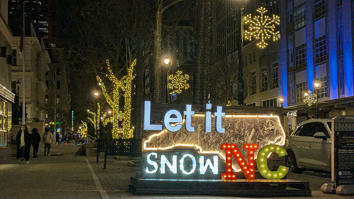 PXL_20251209_232848703.MP