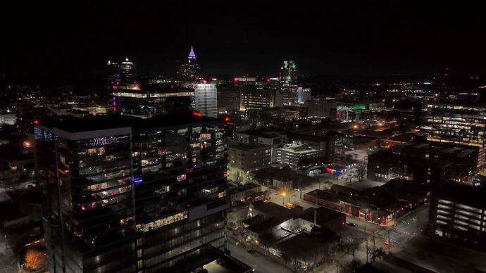 vlcsnap-2026-01-24-21h34m38s522