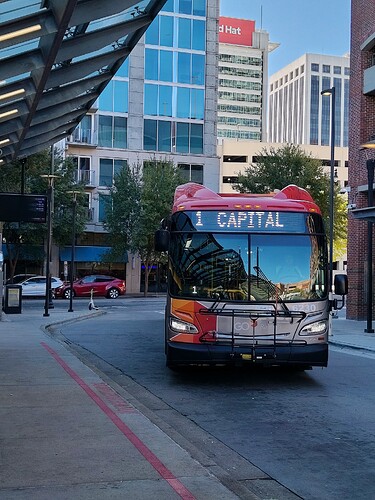IMG_20251017_122415041_HDR