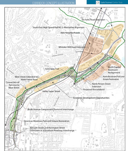 Screenshot_20260106_145323_Chrome