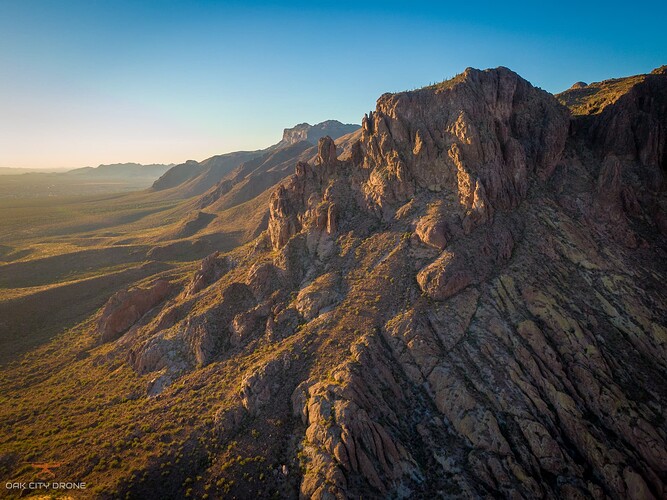 DJI_0993