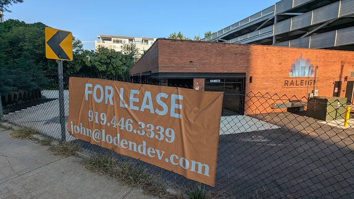 PXL_20250906_122228496.MP