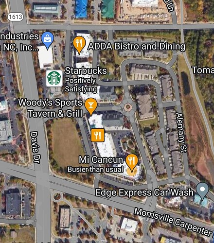 Screenshot_20240206-154516_Maps