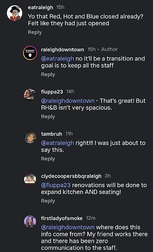 Screenshot_20260102_114427_Instagram