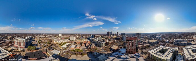 DJI_0397