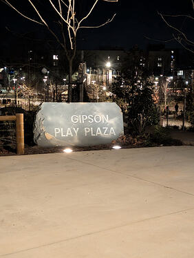 PXL_20251225_231100975