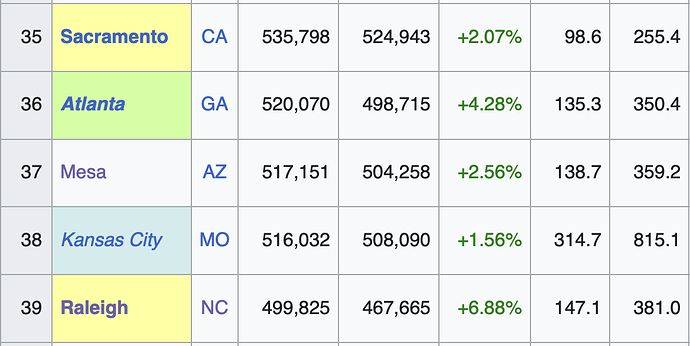 Screenshot 2025-05-17 at 10.13.12 PM