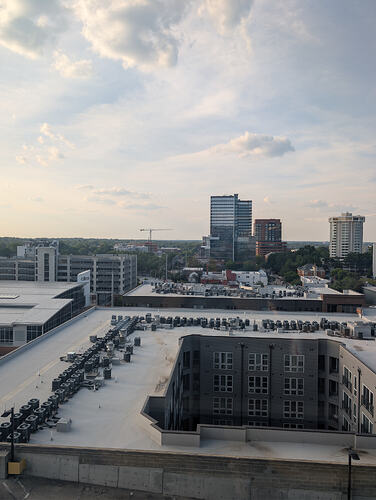 PXL_20260612_230118252