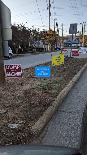 PXL_20221024_122225303.MP