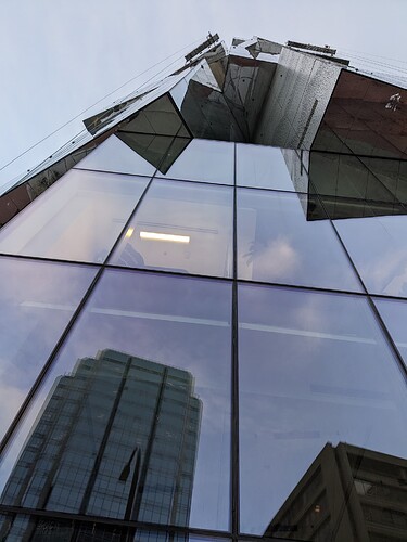 PXL_20230414_022805532