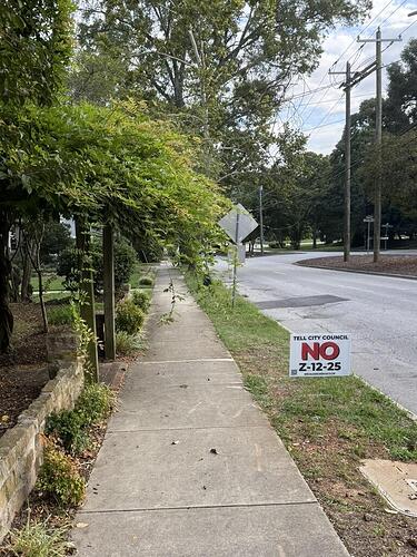 3432EF78-5768-4BE8-B20E-25C8EDC26CA6_1_105_c