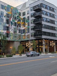 PXL_20250803_234716350