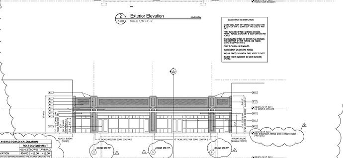 Screenshot 2026-02-17 084333