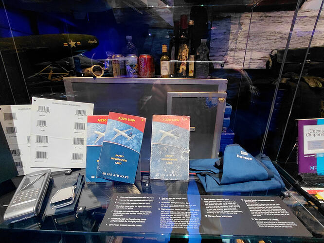 20251125_113227 - Copy