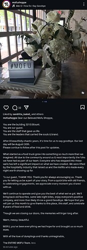 Screenshot_20250805_150109_Instagram