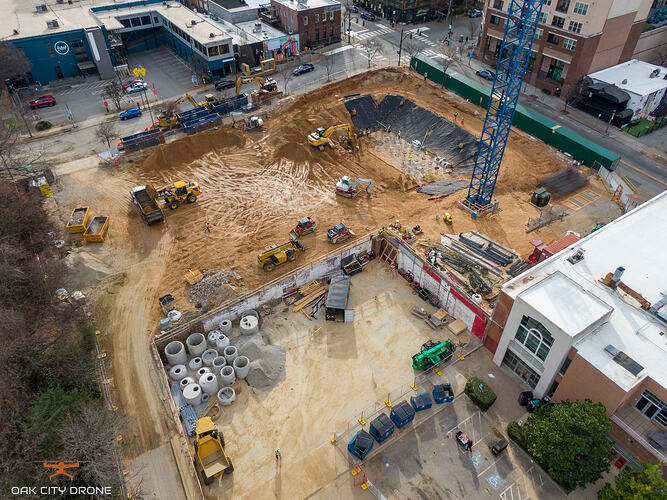 DJI_0205