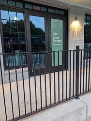 PXL_20250804_000024521