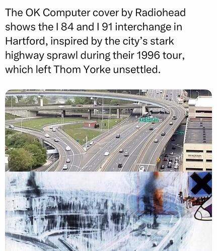 Screenshot_20260304_194810_Instagram