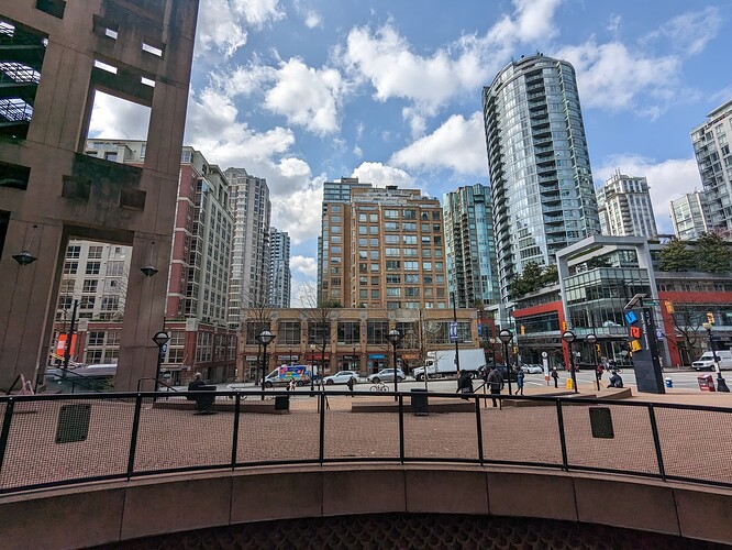 PXL_20230414_185453635