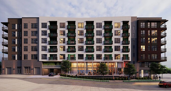 Screenshot_20250919_144719_Instagram