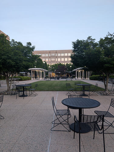 PXL_20260516_001811168