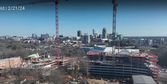 Screenshot_20240223-130720~2