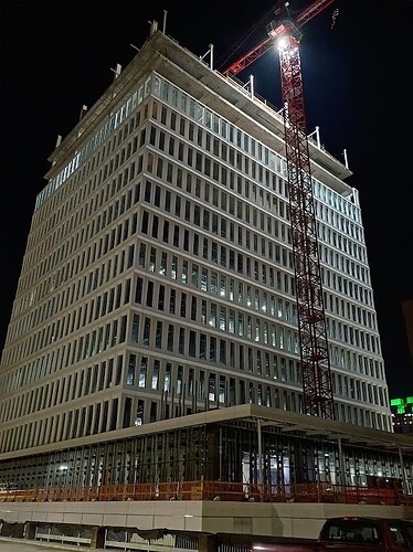 IMG_20251217_191239596