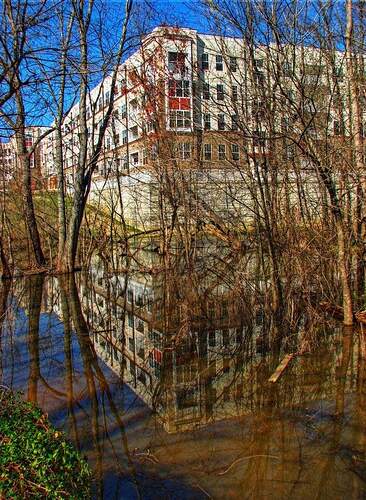 FB_IMG_1713465884812