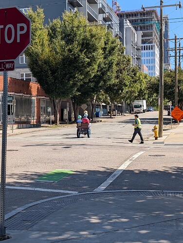 PXL_20251003_160706206