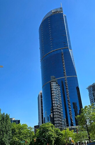 20250802_153136