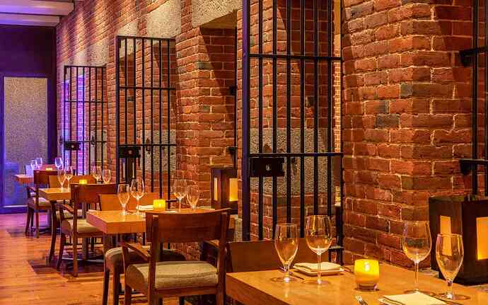 clink-restaurant-liberty-hotel-JAILHOTEL0519-3735cfc34d1f4ddcb40695a7c2f6cbd7