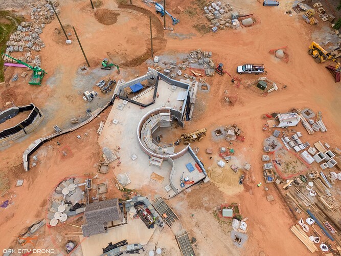DJI_0396